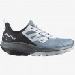 OUTpulse GTX W (Donna)